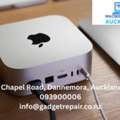 Mac Mini Battery Repair Services In Dannemora