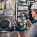 ⚡ Electrical Remedial Work Experts &ndash; Fast & Reliable ⚡