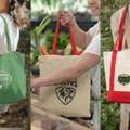 Buy Custom Tote Bags In Bulk
