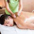 Eden Spa Malad Professional Spa Care 9152331140