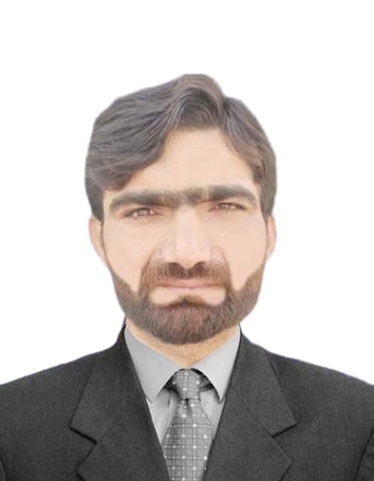 Jeddah, Job Seekers, Civil Supervisor, 5 Years Experience