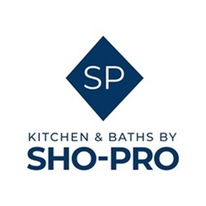 New York, Construction, Sho-Pro Of Indiana & Bath Planet Of Indianapolis