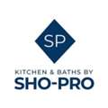 Sho-Pro Of Indiana & Bath Planet Of Indianapolis