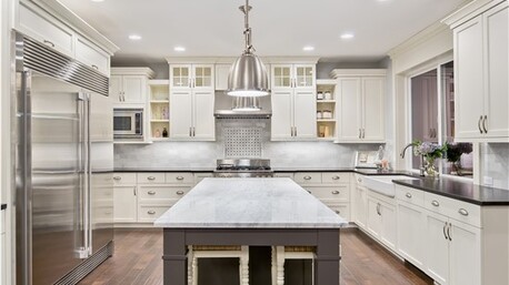 New York, Construction, Sho-Pro Of Indiana & Bath Planet Of Indianapolis