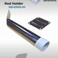 🎣⚓Rod Holder &ndash; MPN 256-03302-00