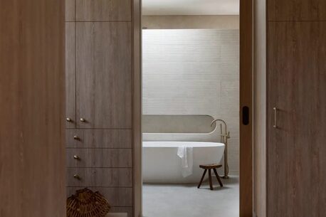 Perth, Construction, Premium Custom Builds By Home Builders Applecross