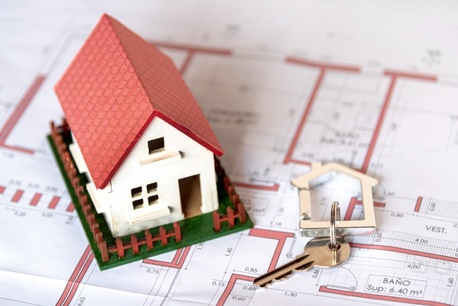 Hyderabad, Residential Plots, INR 0,  Best Flats For Sale In Neopolis, Hyderabad