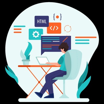 Mumbai, Business, Java Training Bilaspur Chhatisgarh