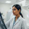 Begin Your Career As A Limited Radiologic Technologist