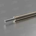 INR 10,  Differential Shaft Manufacturers