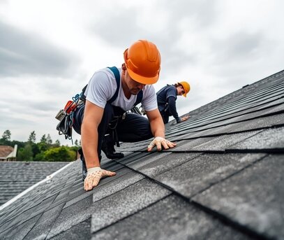 London, Business, Checkaroof