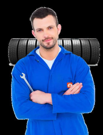 New York, Automotive, Mobile Tire Repair Near Me  Best Mobile Tire Repair In Atlanta