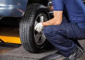 New York, Automotive, Mobile Tire Repair Near Me  Best Mobile Tire Repair In Atlanta