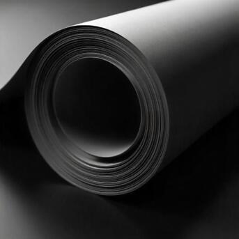 Bangalore, Materials, Best Noise Blocking Material | Mass Loaded Vinyl Sound Barrier For Sale