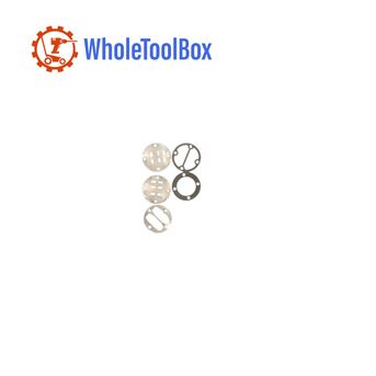 New York, Appliances, USD 30,  Rolair 116022100F Air Compressor Valve Plate Assembly