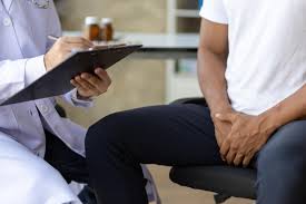 Singapore, Health, 4 Top Options For Erectile Dysfunction Treatment In Singapore