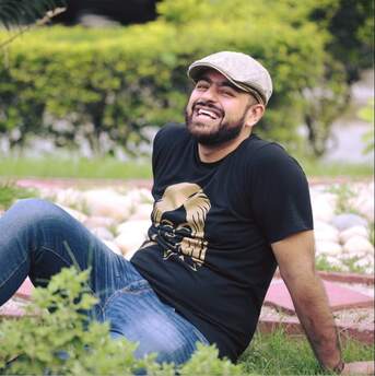 Gurgaon, Business, Best Inspirational Speaker In Delhi &ndash; Book Now