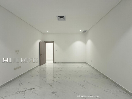 Shaab, Apartments/Houses, KWD 1000/month,  4 BR,  Brand New 4-Master Bedroom For Rent In Shaab