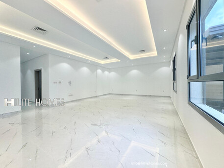 Shaab, Apartments/Houses, KWD 1000/month,  4 BR,  Brand New 4-Master Bedroom For Rent In Shaab