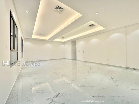 Shaab, Apartments/Houses, KWD 1000/month,  4 BR,  Brand New 4-Master Bedroom For Rent In Shaab