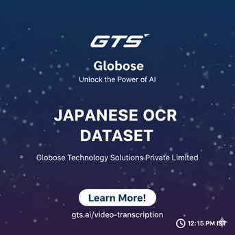 Jaipur, Computer, Japanese OCR Dataset