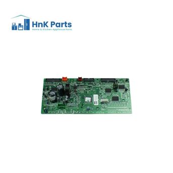 Chicago, Household Items, USD 192,  Frigidaire 316576452 Range Board Power Uib