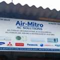 Air-Mitro AC Solutions &ndash; Expert AC Repair, Service & Installation