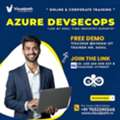 Azure DevSecOps Free Live Demo &ndash; Enroll Now