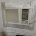 SAR 450,  Window Ac For Sale