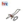 USD 57,  Burnham Boiler 103005-01 Ignitor/Electrode Kit