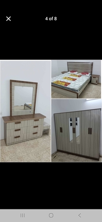 Al Olaya, Furniture, Furniture Set With Free Delivery