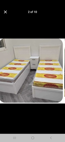 Al Olaya, Furniture, Furniture Set With Free Delivery