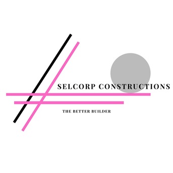 Sydney, Construction, Selcorp Constructions