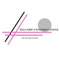 Selcorp Constructions