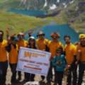 Best Trekking Company In India &ndash; Your Adventure Starts Here