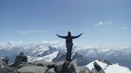 Mumbai, Travel, Best Trekking Company In India &ndash; Your Adventure Starts Here