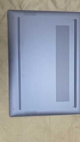 Jeddah, Tablet Computers, SAR 22002000,  Laptop For Sale &ndash; Used Only 1 Month