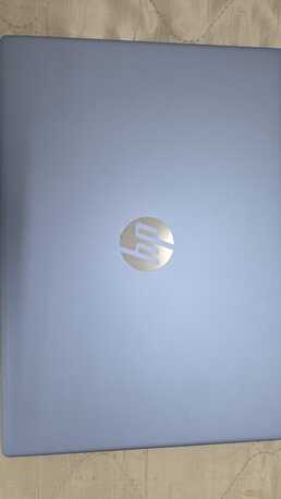 Jeddah, Tablet Computers, SAR 22002000,  Laptop For Sale &ndash; Used Only 1 Month