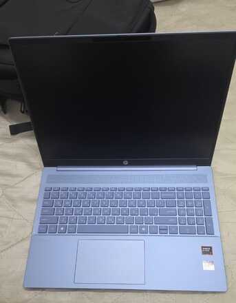 Jeddah, Tablet Computers, SAR 22002000,  Laptop For Sale &ndash; Used Only 1 Month