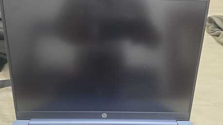 Jeddah, Tablet Computers, SAR 22002000,  Laptop For Sale &ndash; Used Only 1 Month