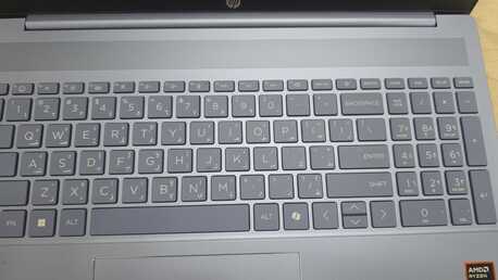 Jeddah, Tablet Computers, SAR 22002000,  Laptop For Sale &ndash; Used Only 1 Month