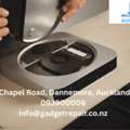 Best Mac Mini Repair Services In Auckland