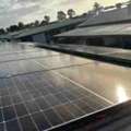Affordable Solar Installations Backed By Solar Rebate Adelaide