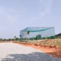 INR 11999,  Dtcp & Rera Aproved Open Villa Plots For Sale At Nandiwanaparthy
