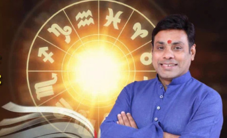 Lucknow, Business, Trusted Astrology Certification Courses Online For Success