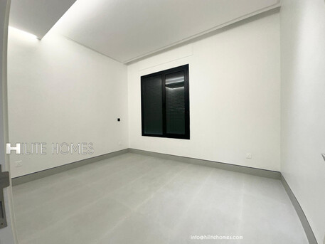 Salmiya, Apartments/Houses, KWD 650/month,  3 BR,  Brand New Three Bedroom Apartments In Salmiya