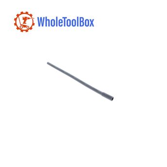 New York, Appliances, USD 35,  Honda 17512-ZE6-000 Lawn Mower Fuel Tube