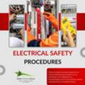 What Are The Essential Safety Procedures To Follow When Working On Electrical Circuits?