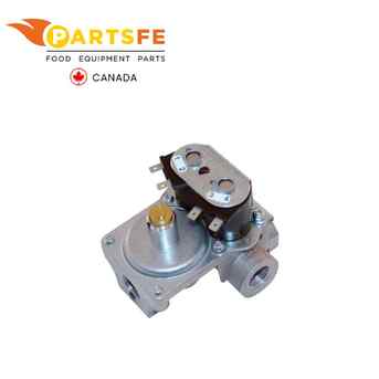 New York, Appliances, USD 251,  Hobart 1929800 Safety Valve W/ Magnet Head, 1/4" CCT 3/8" NPT