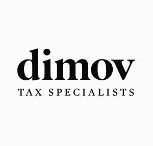 Austin, Accounting, Dimov Partners Austin